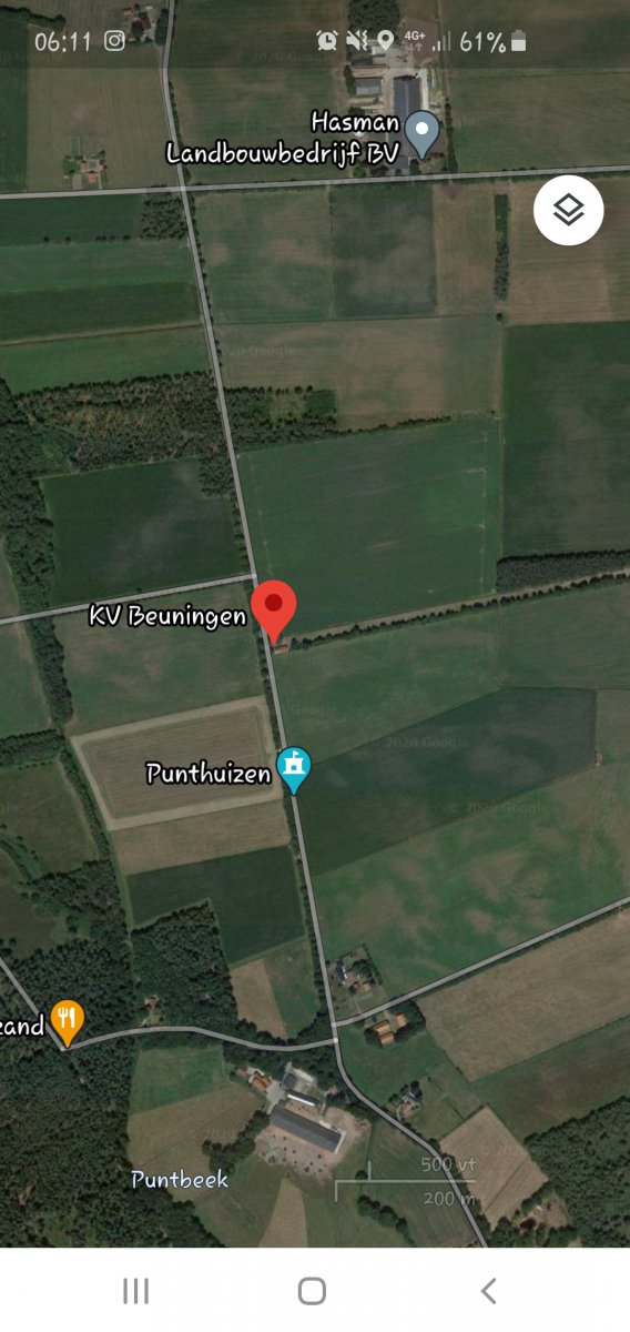 Screenshot_20200913-061123_Maps.jpg