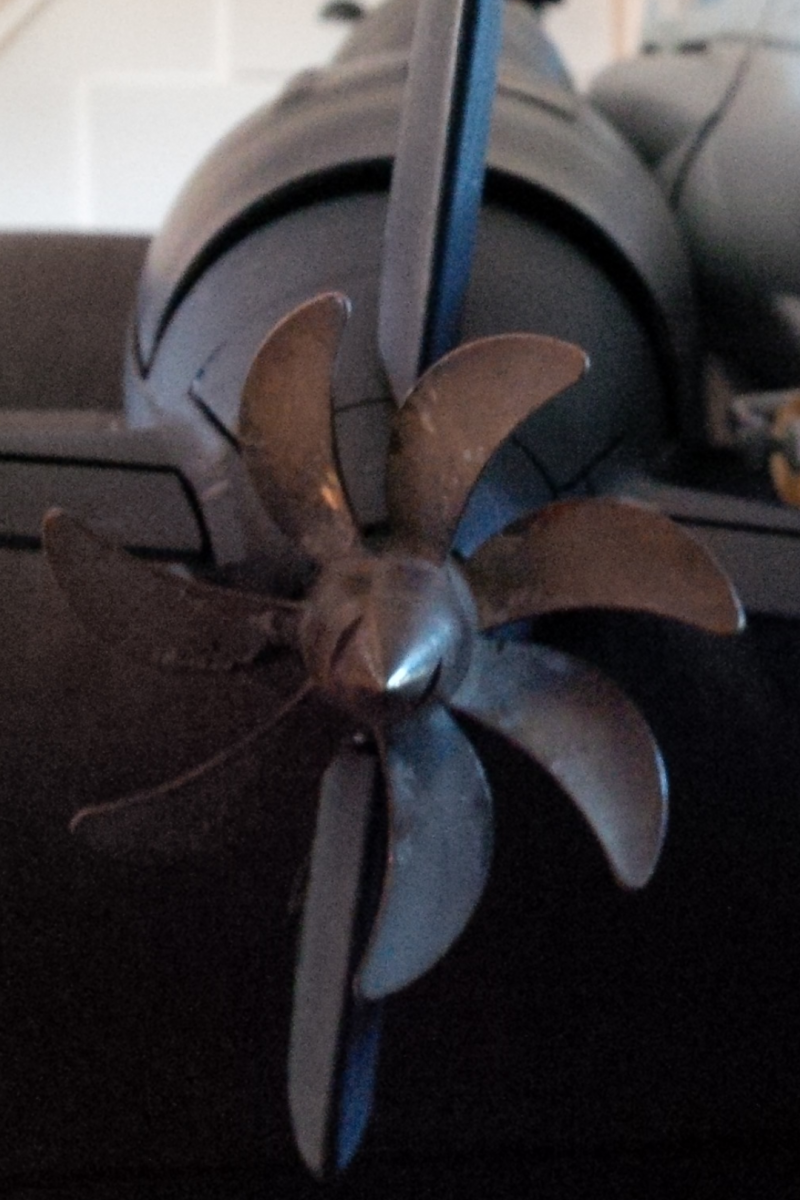 Screenshot_20200918-234412.png