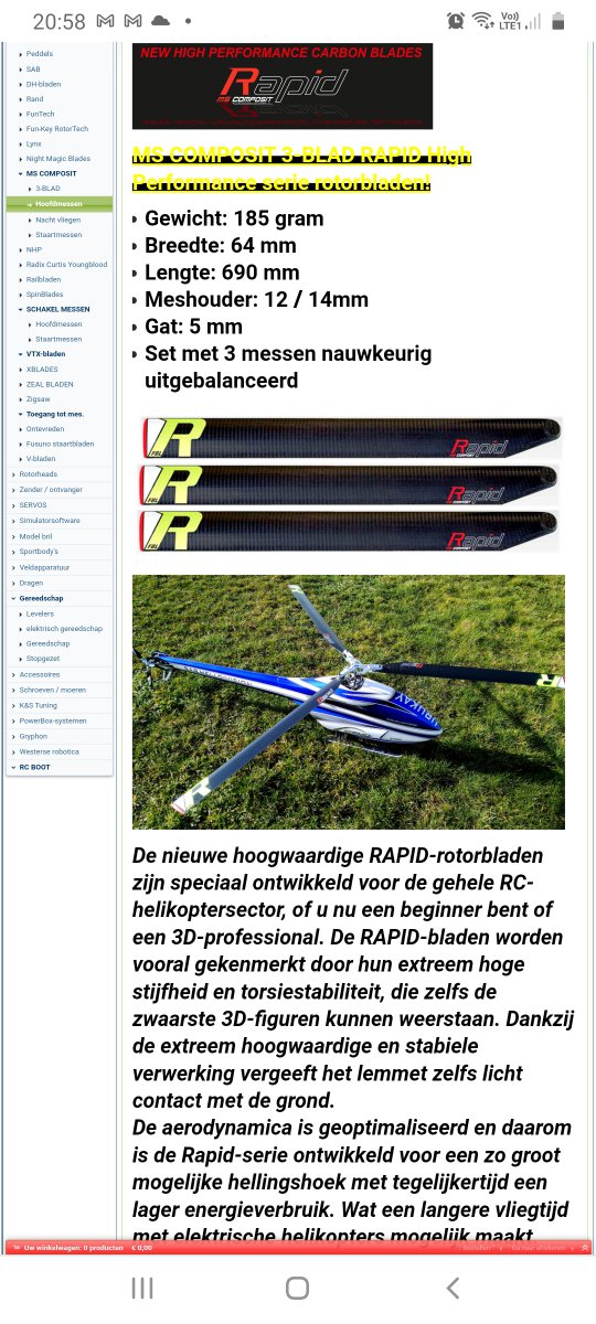 Screenshot_20201104-205837_Chrome.jpg