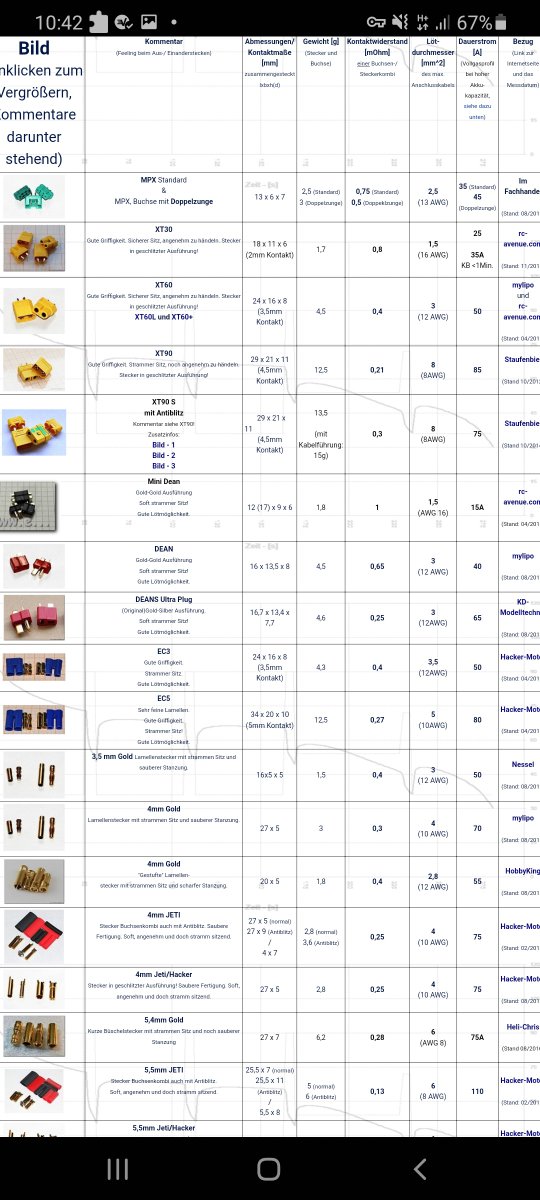 Screenshot_20201117-104224_Samsung Internet.jpg