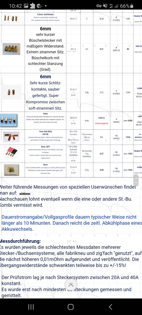 Screenshot_20201117-104237_Samsung Internet.jpg