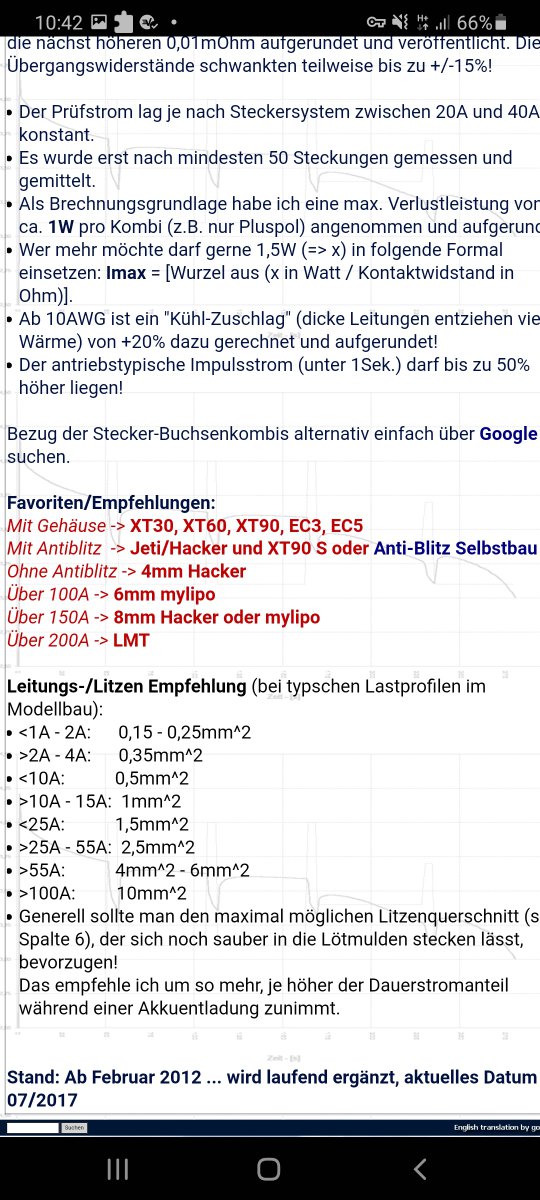 Screenshot_20201117-104245_Samsung Internet.jpg
