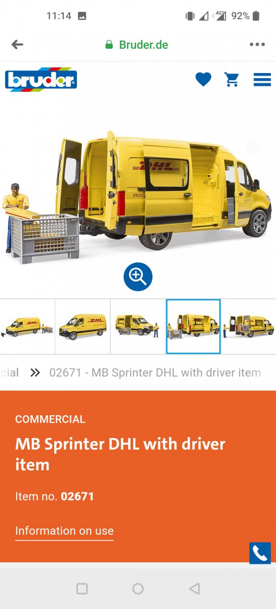 Screenshot_20201206-111423.jpg