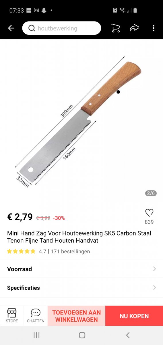 Screenshot_20201223-073309_AliExpress.jpg