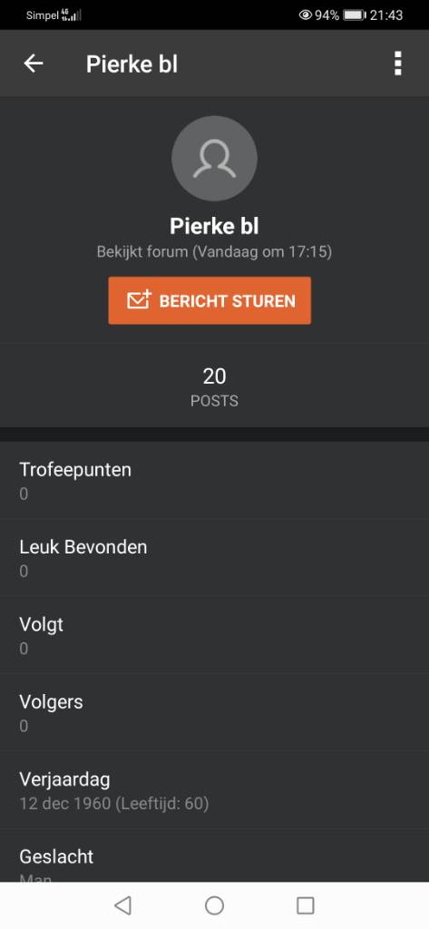 Screenshot_20210105_214353_com.tapatalk.modelbouwforumnl.jpeg