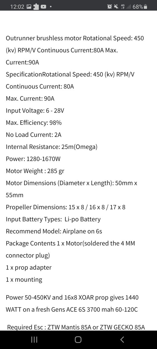 Screenshot_20210106-120217_Chrome.jpg