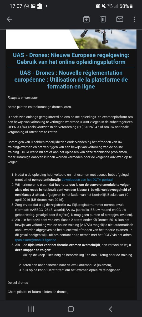 Screenshot_20210118-170710_Gmail.jpg