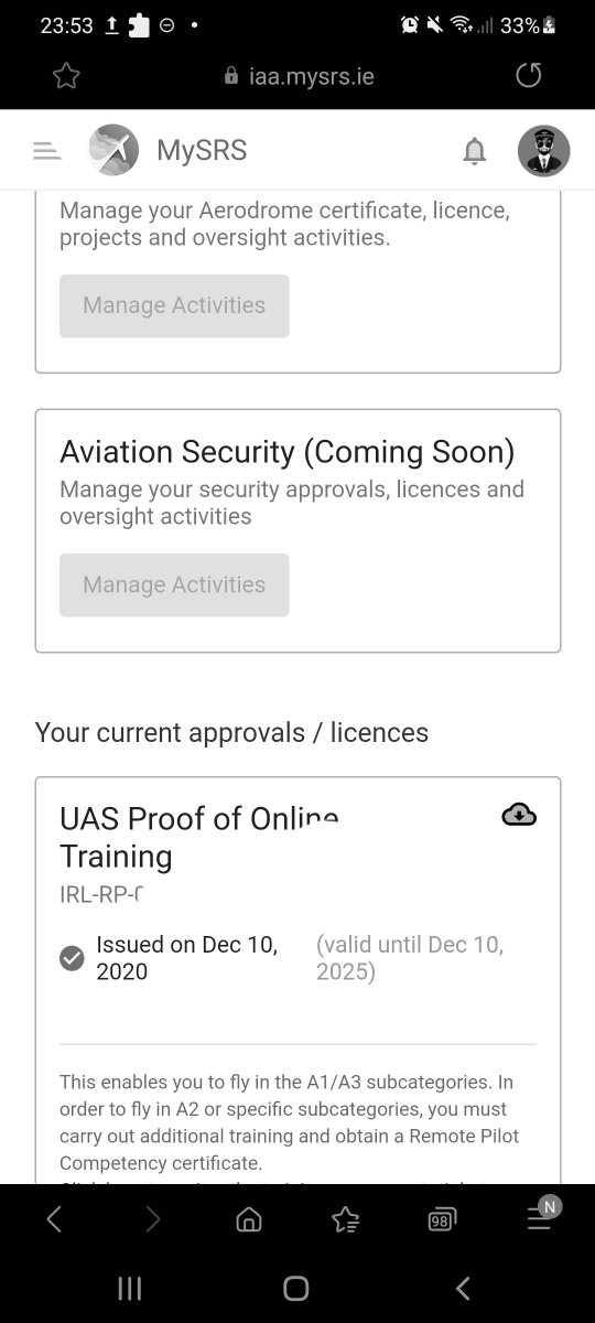 Screenshot_20210123-235315_Samsung Internet.jpg