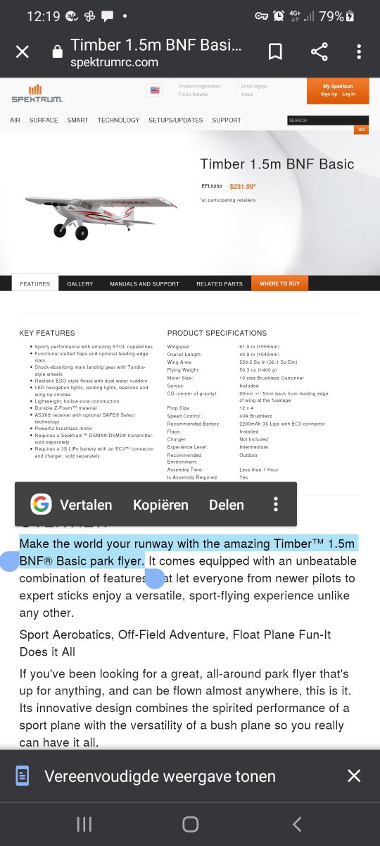 Screenshot_20210222-121916_Chrome.jpg