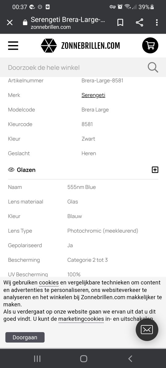 Screenshot_20210302-003746_Chrome.jpg