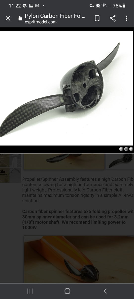 Screenshot_20210302-112231_Chrome.jpg