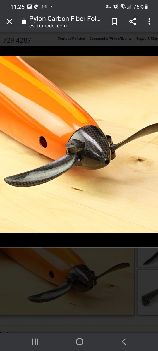 Screenshot_20210302-112539_Chrome.jpg