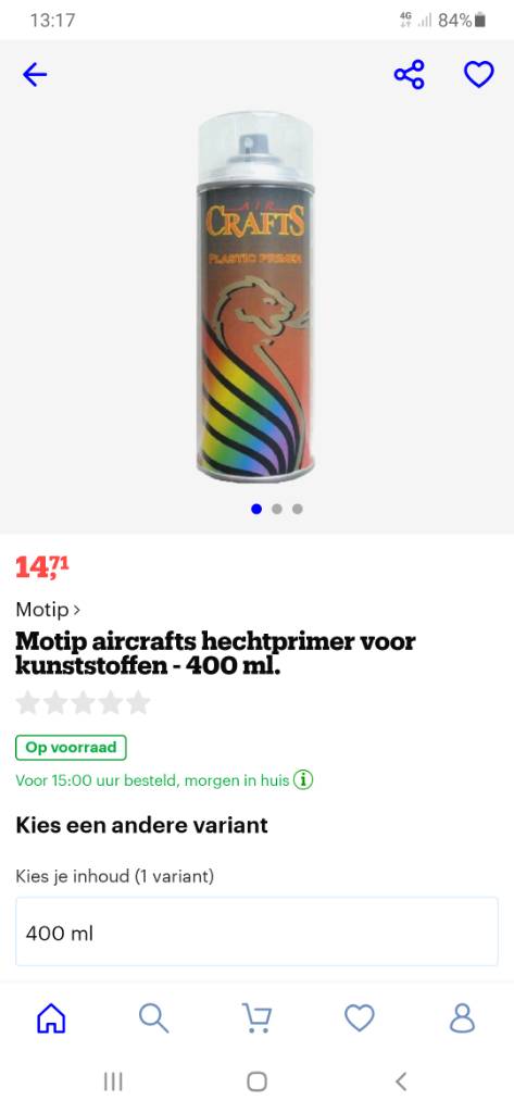 Screenshot_20210303-131756_bolcom.jpeg