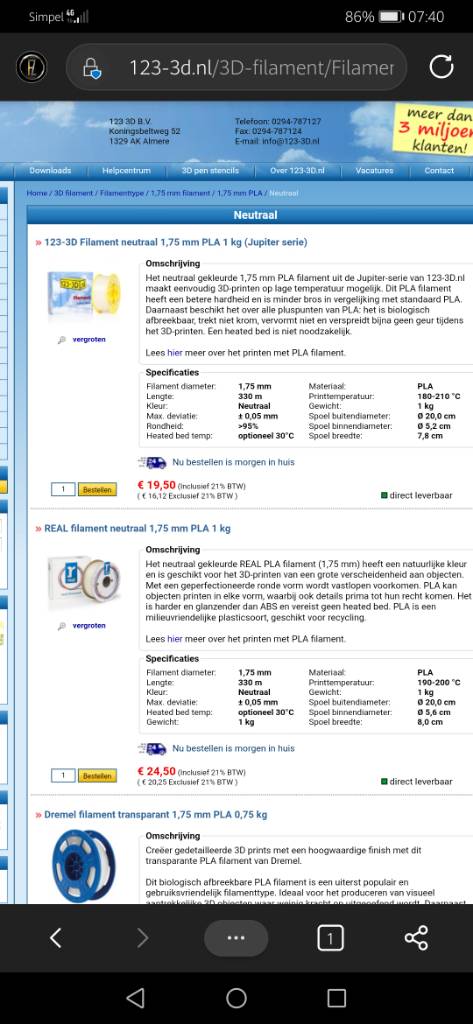 Screenshot_20210308_074053_com.microsoft.emmx.jpeg