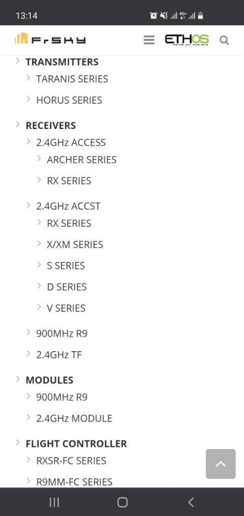 Screenshot_20210312-131429_Chrome.jpeg