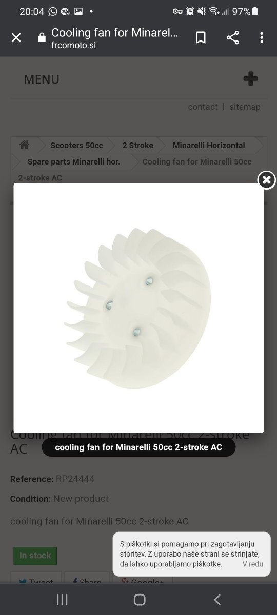 Screenshot_20210326-200403_Chrome.jpg