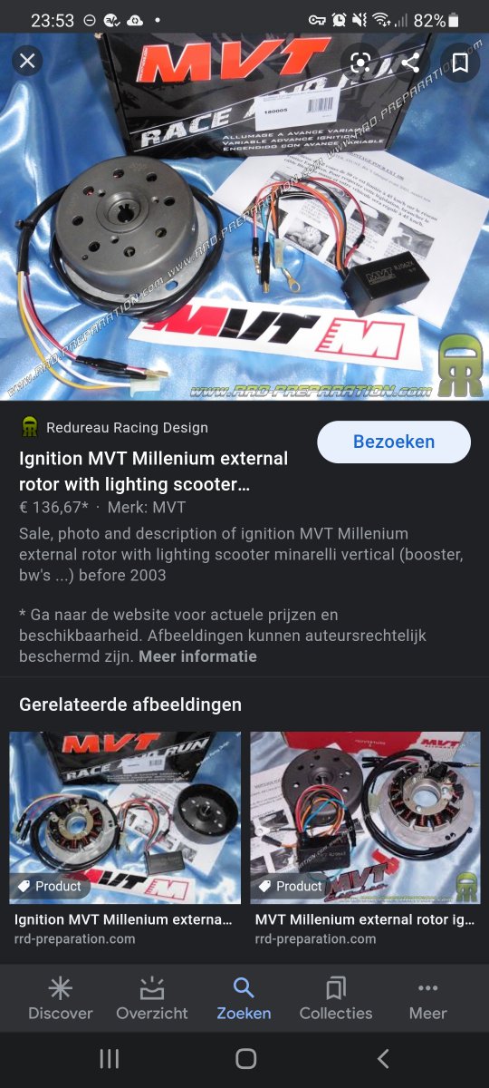 Screenshot_20210326-235324_Google.jpg