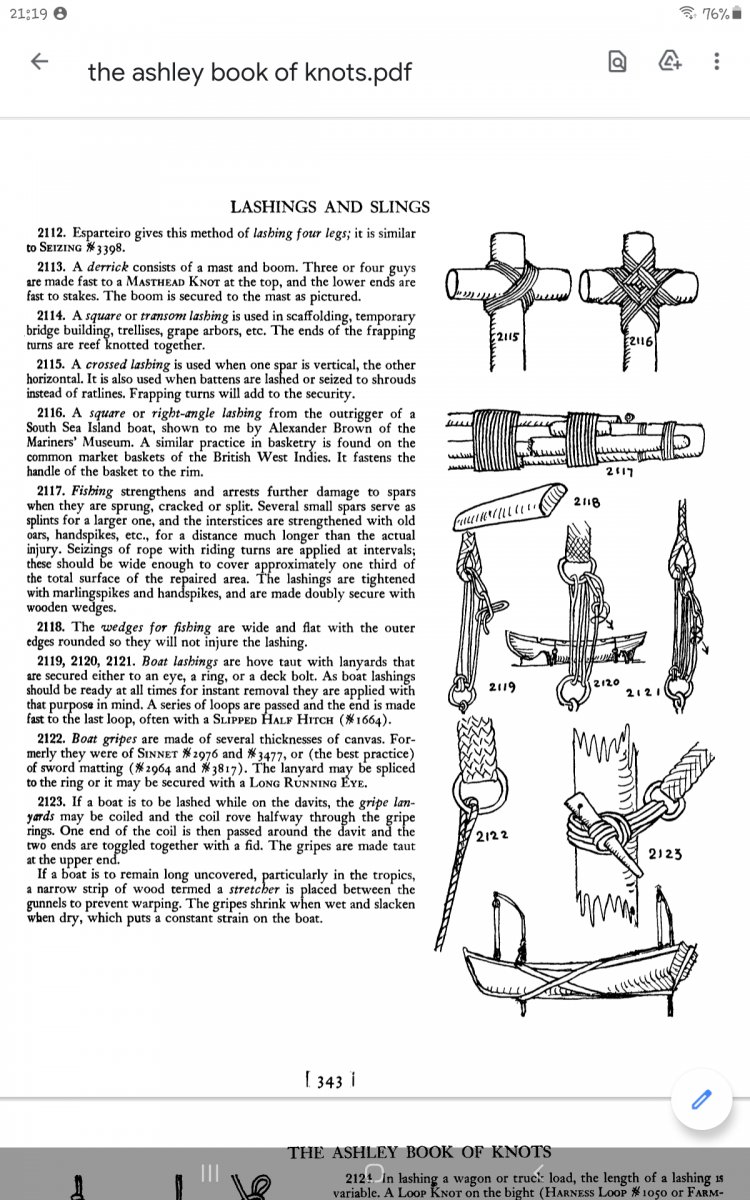 Screenshot_20210327-211948_Drive.jpg