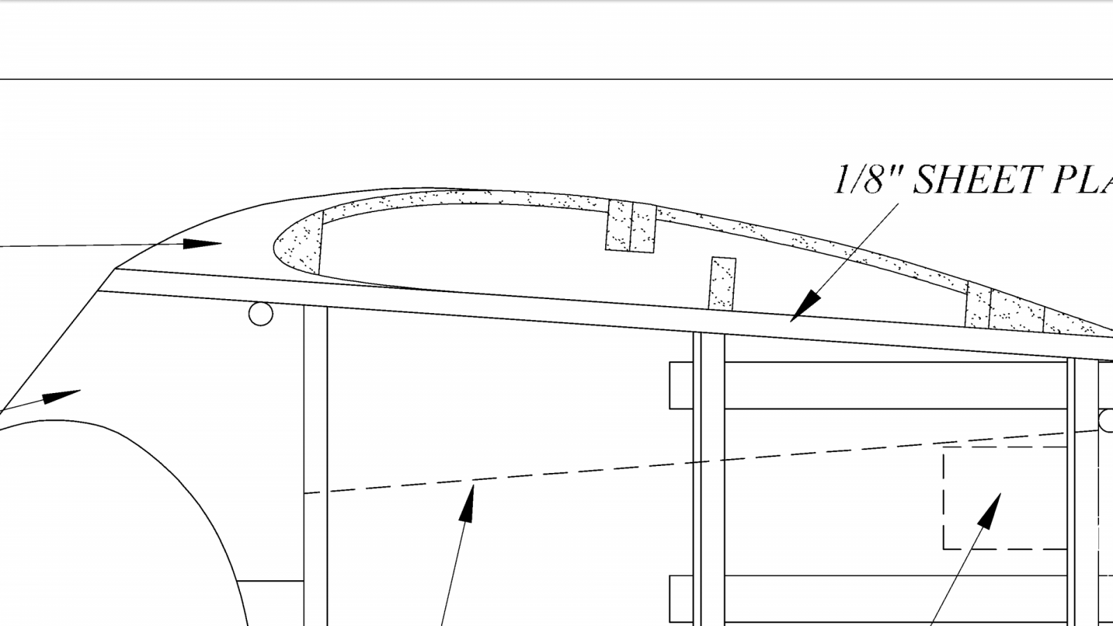 Screenshot_20210409-121803.png