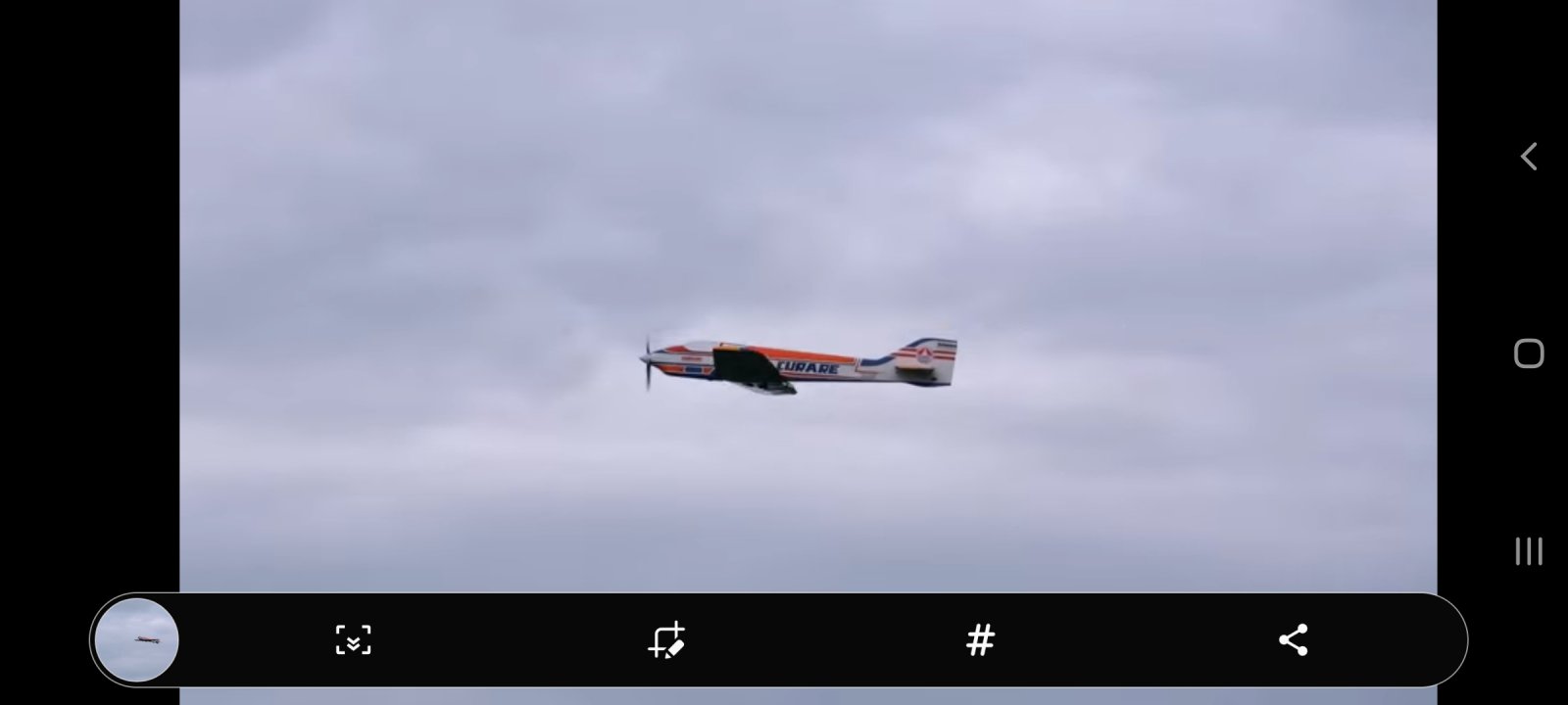 Screenshot_20210419-161840_Samsung Internet.jpg