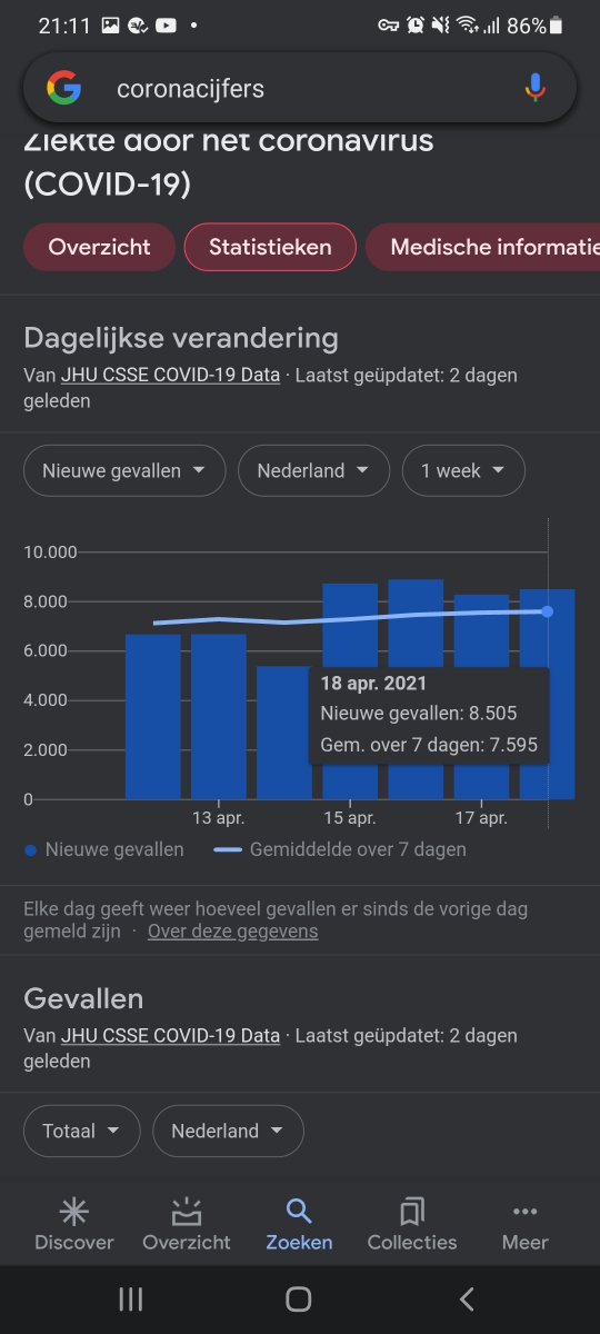Screenshot_20210419-211104_Google.jpg