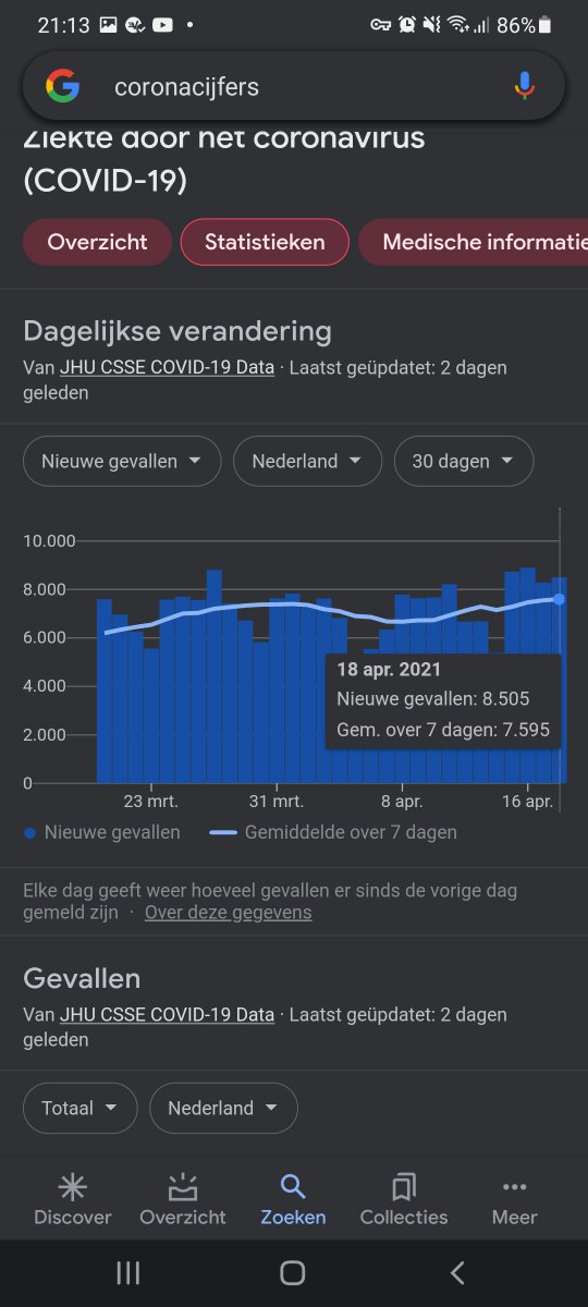 Screenshot_20210419-211400_Google.jpg