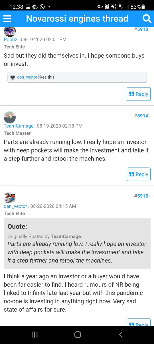 Screenshot_20210420-123830_Samsung Internet.jpg