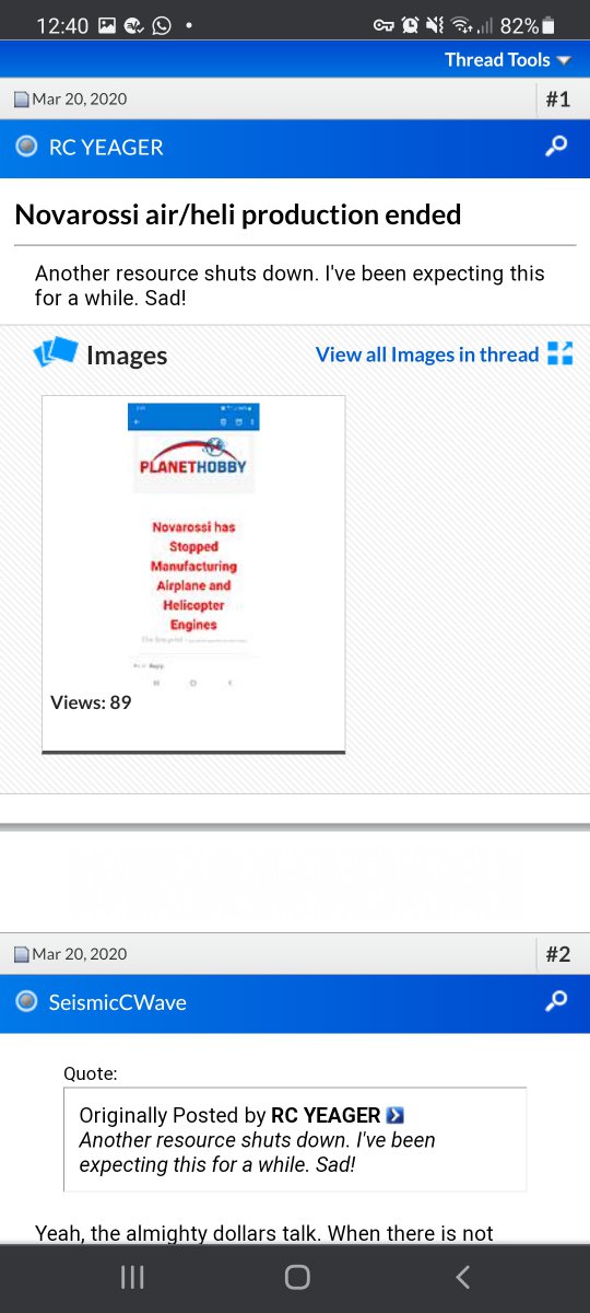 Screenshot_20210420-124020_Chrome.jpg