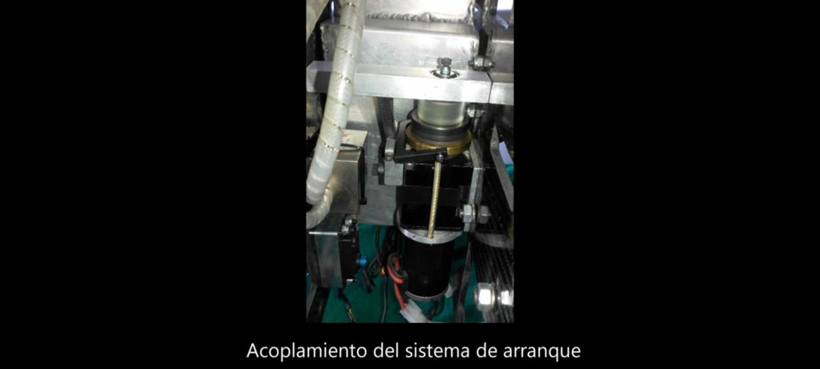 Screenshot_20210513-181605.jpg