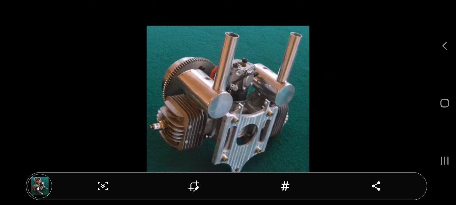 Screenshot_20210513-181706.jpg