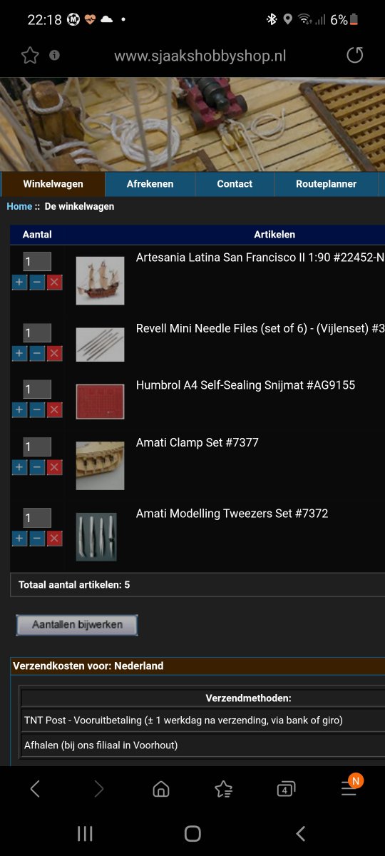 Screenshot_20210514-221851_Samsung Internet.jpg