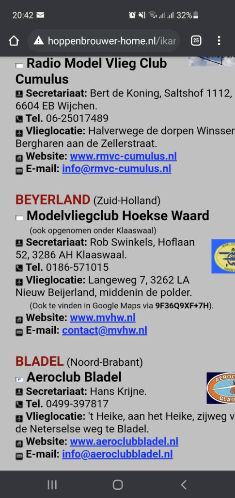 Screenshot_20210515-204207_Chrome.jpeg