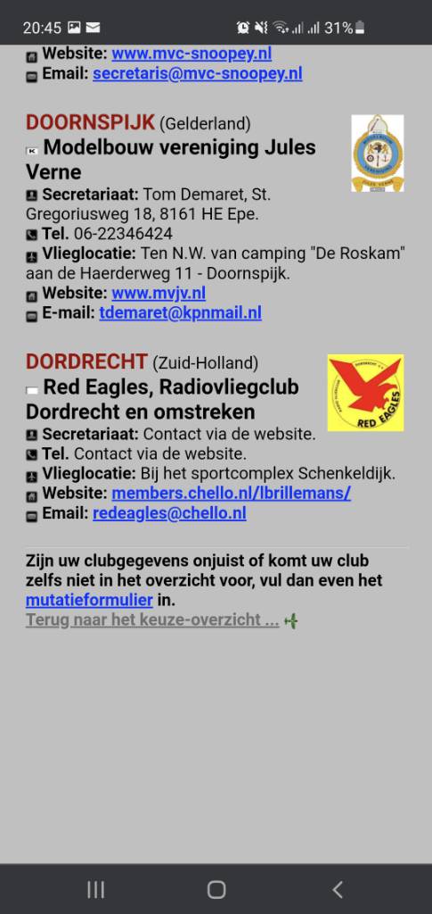 Screenshot_20210515-204533_Chrome.jpeg
