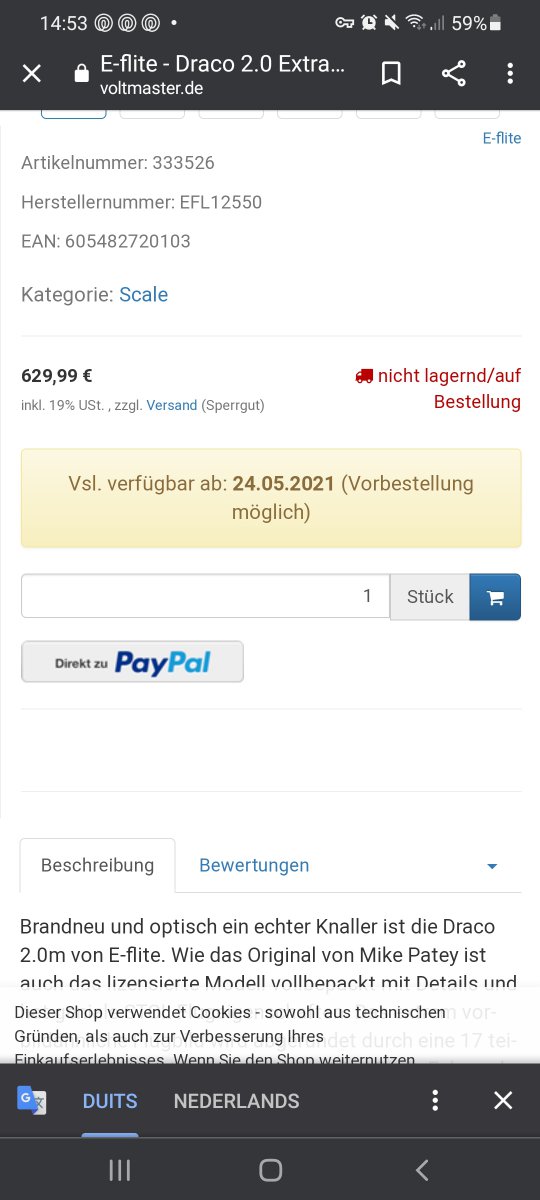 Screenshot_20210519-145354_Chrome.jpg