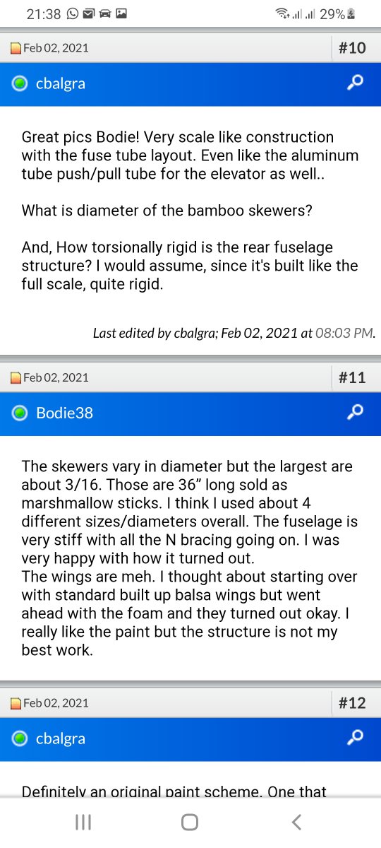 Screenshot_20210615-213817_Chrome.jpg