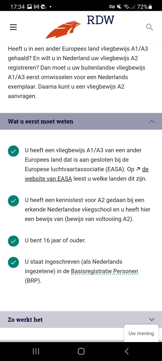 Screenshot_20210628-173456_Samsung Internet.jpg