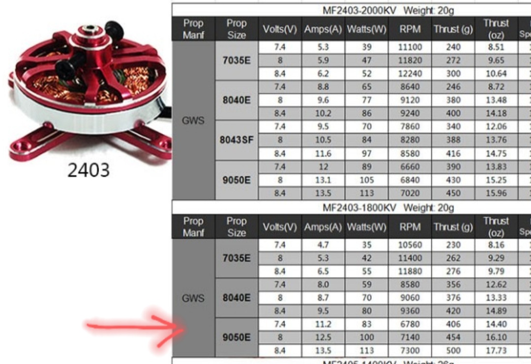 Screenshot_20210726-214505_AliExpress.jpg