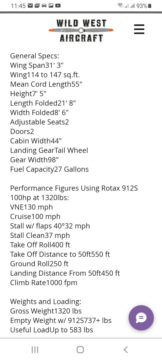 Screenshot_20210803-114519_Chrome.jpg