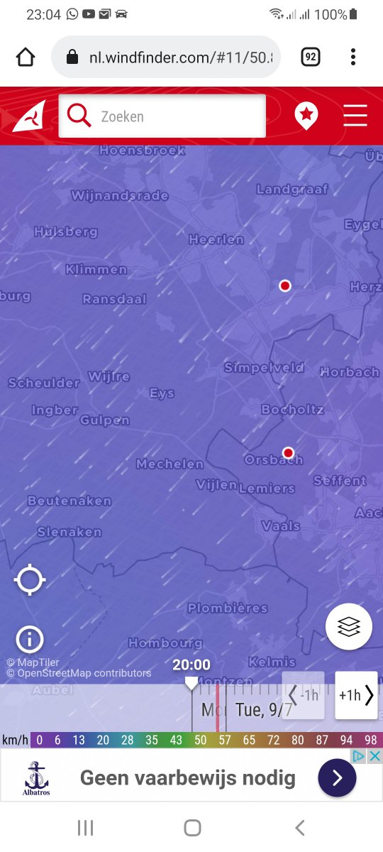 Screenshot_20210906-230454_Chrome.jpg