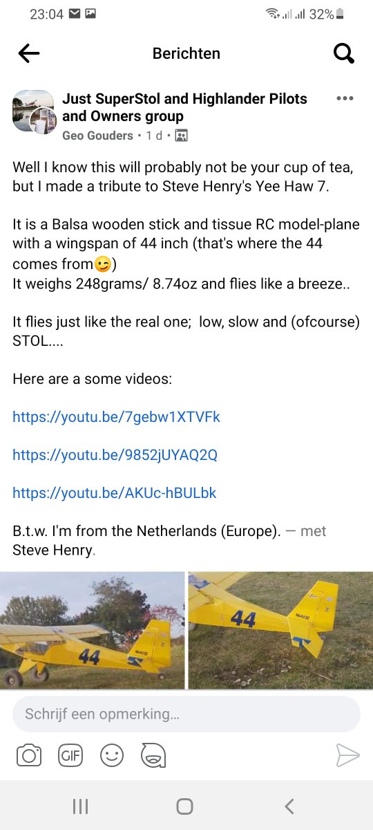 Screenshot_20211019-230441_Facebook.jpg