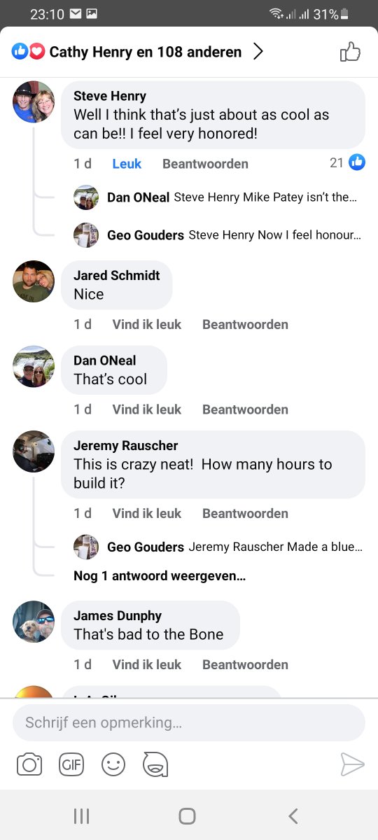 Screenshot_20211019-231002_Facebook.jpg