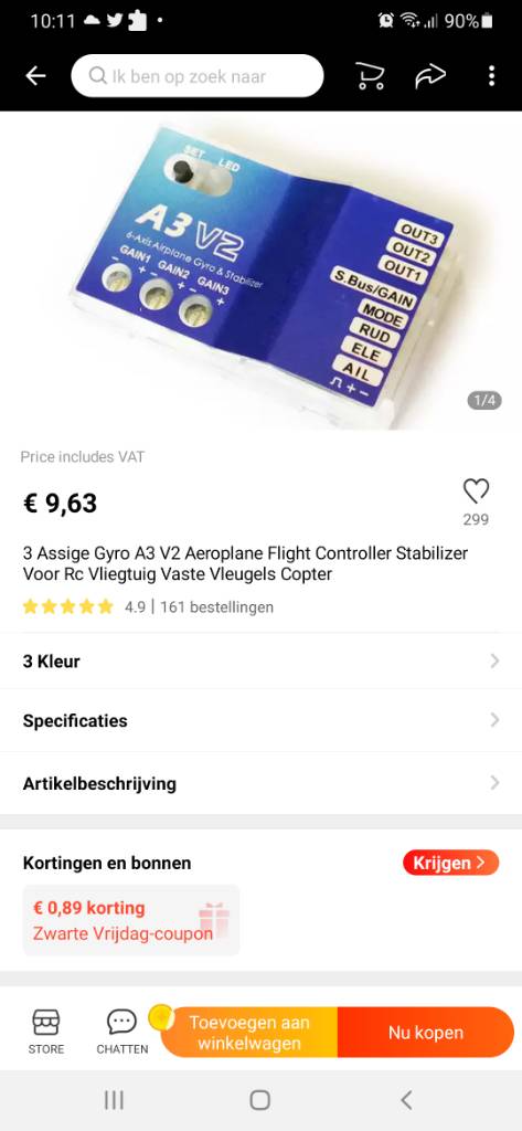 Screenshot_20211121-101144_AliExpress.jpeg