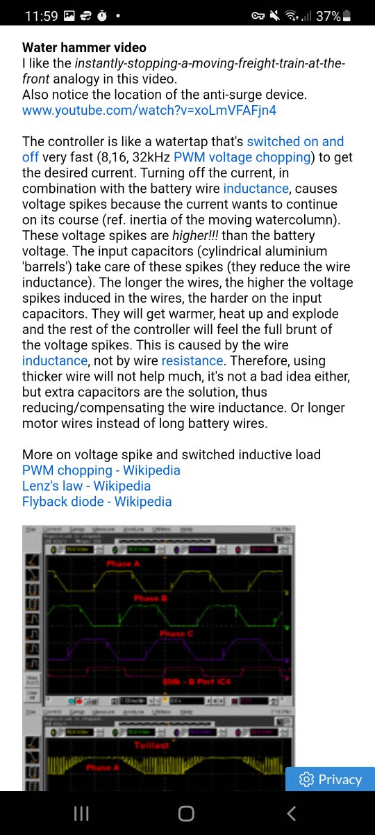 Screenshot_20211121-115944_Samsung Internet.jpg