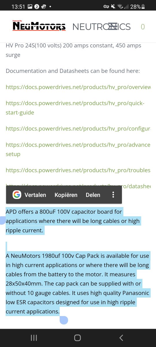 Screenshot_20211121-135155_Chrome.jpg