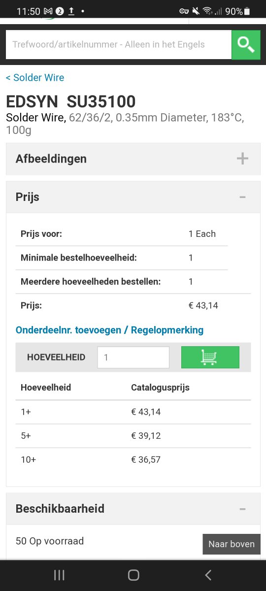 Screenshot_20211123-115013_Chrome.jpg