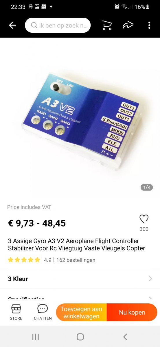 Screenshot_20211123-223355_AliExpress.jpg