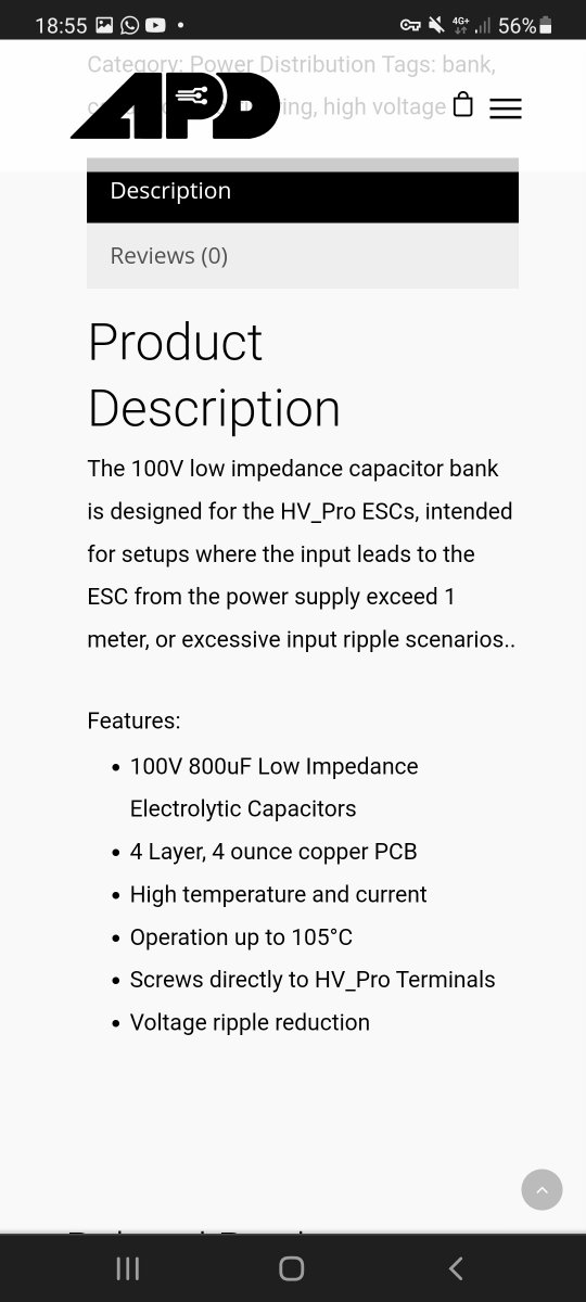 Screenshot_20211126-185529_Chrome.jpg