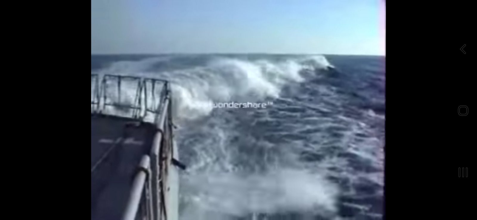 Screenshot_20211211-195459_YouTube.jpg