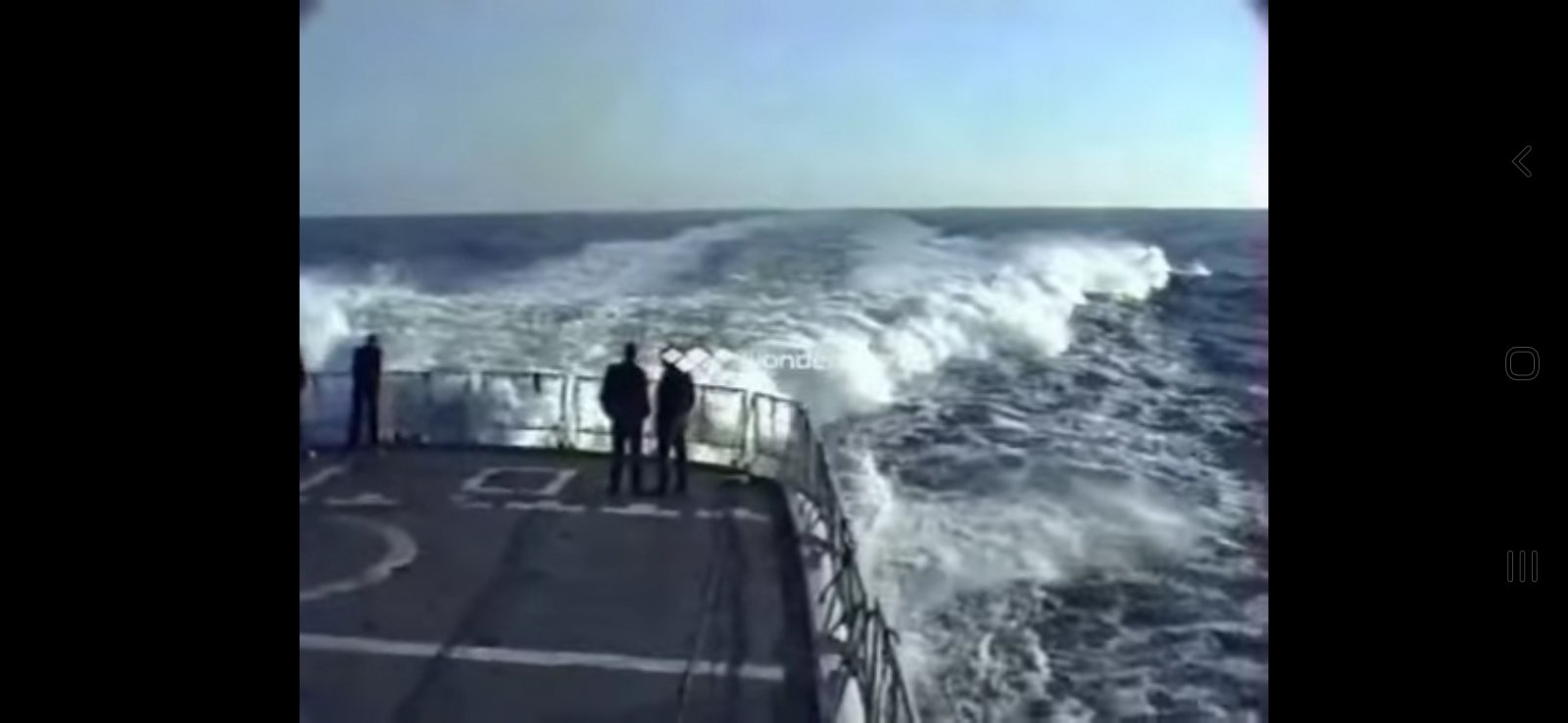 Screenshot_20211211-195653_YouTube.jpg