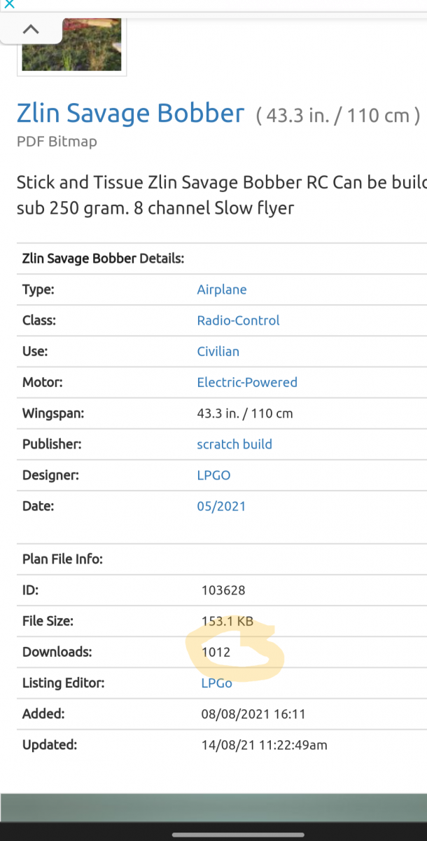 Screenshot_20211216-194521-695.png
